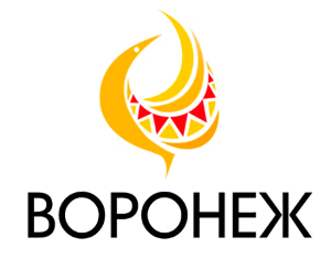 транссексуалки Воронежа